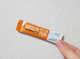 세계정복님이 올린 리뷰 사진 3