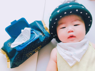 하유링님이 올린 리뷰 사진 2
