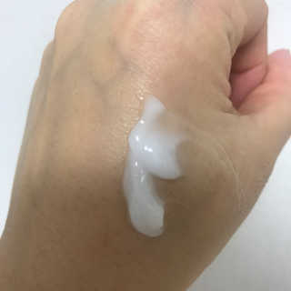 메롱메롱이지롱님이 올린 리뷰 사진 3