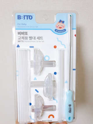 PyungAnLee님이 올린 리뷰 사진 1