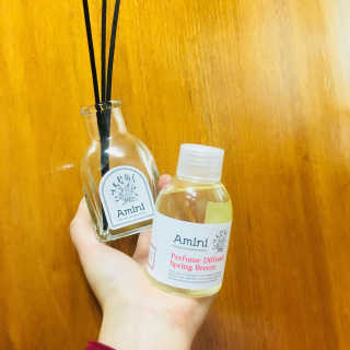쏭2님이 올린 리뷰 사진 2