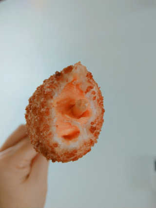 주연님이 올린 리뷰 사진 2