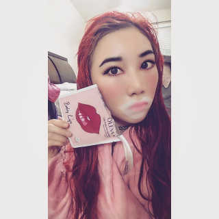 delectablesummer님이 올린 리뷰 사진 3