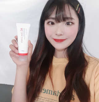 윤민지님이 올린 리뷰 사진 1