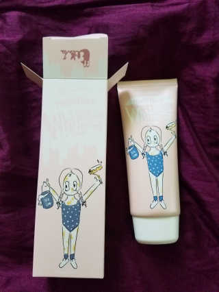 ckfreebies님이 올린 리뷰 사진 1