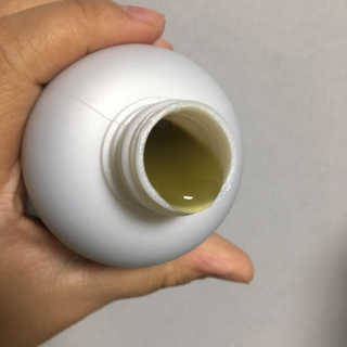 반짝님이 올린 리뷰 사진 3
