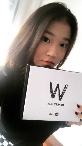 Jieqixxv님이 올린 리뷰 사진 1