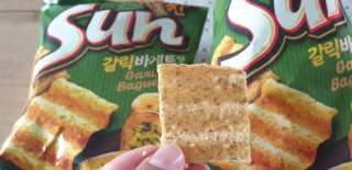엘오핑크님이 올린 리뷰 사진 1