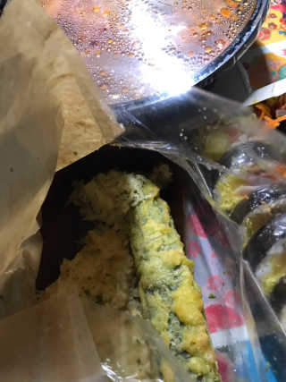 tastegood님이 올린 리뷰 사진 3
