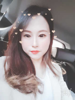 [블랙루즈] 펄블리 아이 글리터 4종 중 택 1 — 4점을 준 리뷰어가 2019년 8월 올린 사용 사진