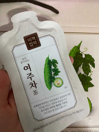 yooni님이 올린 리뷰 사진 1