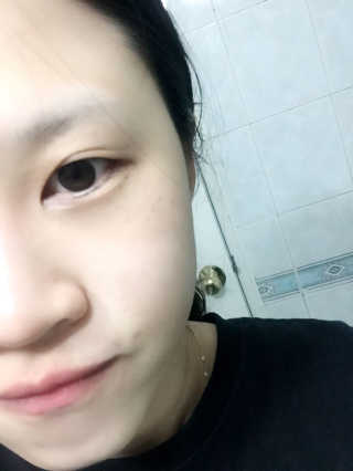 소희님이 올린 리뷰 사진 2