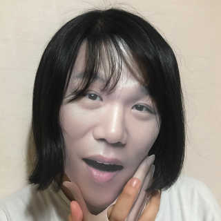 한스킨 클렌징 오일 앤 블랙헤드 — 5점을 준 리뷰어가 2018년 8월 올린 사용 사진