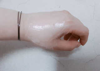 EmjeiKim님이 올린 리뷰 사진 2