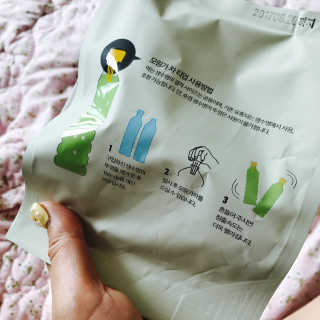 꼬블리맘님이 올린 리뷰 사진 1