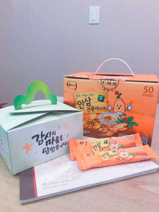 ppuni님이 올린 리뷰 사진 1