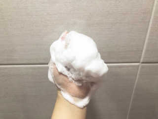 mmingdd님이 올린 리뷰 사진 4