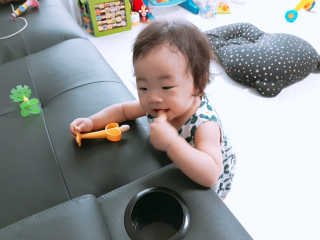 윤눙이님이 올린 리뷰 사진 2