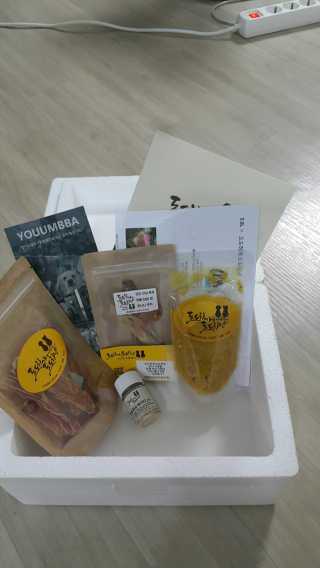 준맘님이 올린 리뷰 사진 2