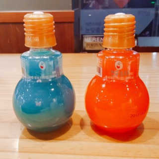 블랙덕후님이 올린 리뷰 사진 2