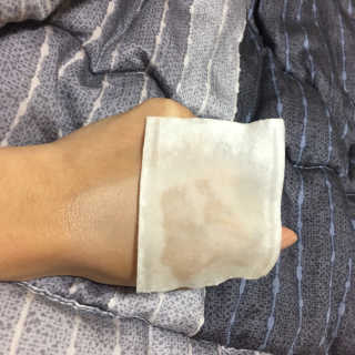 yamirami님이 올린 리뷰 사진 3