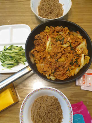 삼성우승님이 올린 리뷰 사진 3
