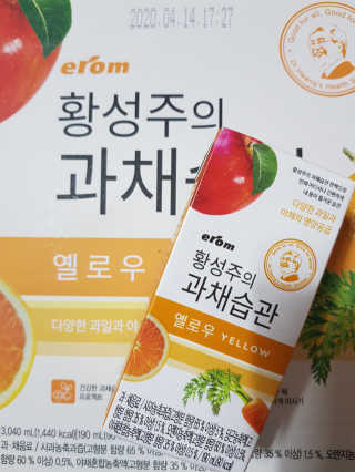 김혜원님이 올린 리뷰 사진 1