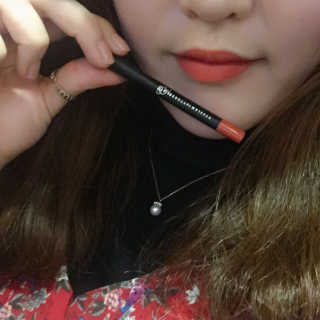 Hyye__nii님이 올린 리뷰 사진 1