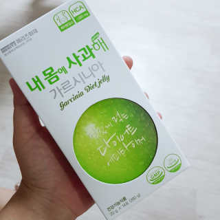 나린마마님이 올린 리뷰 사진 1