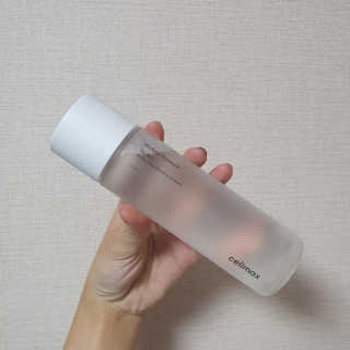 ImJiSeon님이 올린 리뷰 사진 1