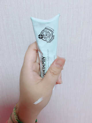 이수빈님이 올린 리뷰 사진 3