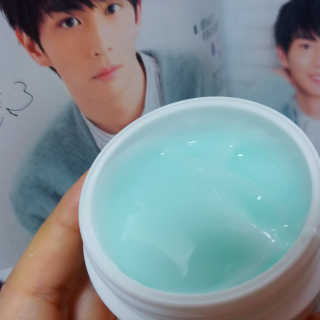 momozzang님이 올린 리뷰 사진 3