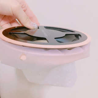 율집사님이 올린 리뷰 사진 1