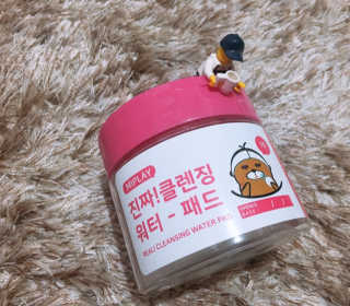 윤지혜님이 올린 리뷰 사진 1