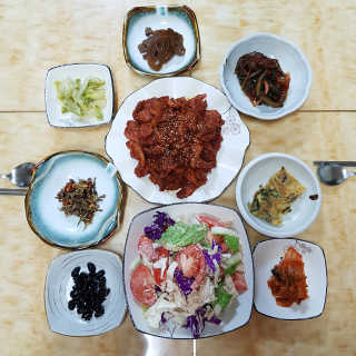 쩰리🐾님이 올린 리뷰 사진 1