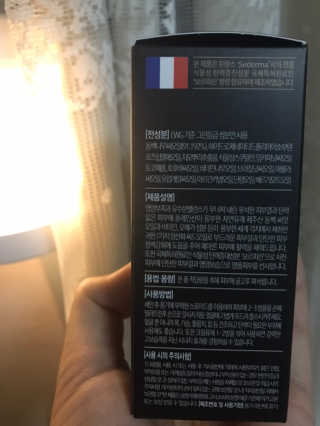 갱스님이 올린 리뷰 사진 3