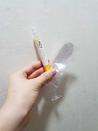 지은님이 올린 리뷰 사진 2