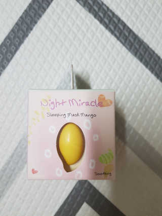 보리보리님이 올린 리뷰 사진 3