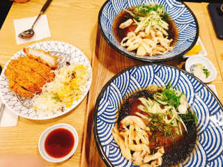 rora5h님이 올린 리뷰 사진 1