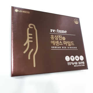 마루아토ღ'ᴗ'ღ님이 올린 리뷰 사진 1