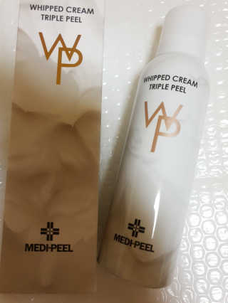 랄라님이 올린 리뷰 사진 4