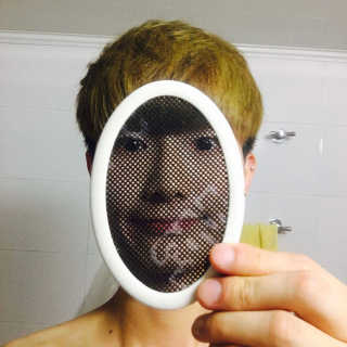 필이님이 올린 리뷰 사진 1