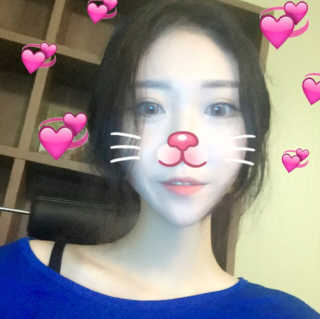 예님님이 올린 리뷰 사진 4
