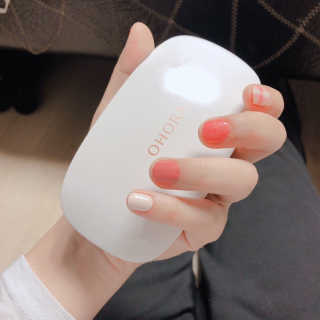 리틀비님이 올린 리뷰 사진 4