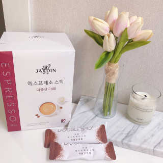 뷰스타최블리님이 올린 리뷰 사진 2