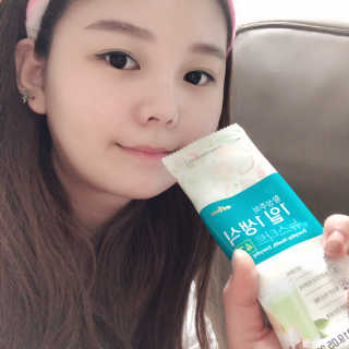 순이츠님이 올린 리뷰 사진 3