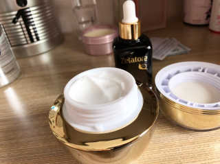 헬로쩡님이 올린 리뷰 사진 4