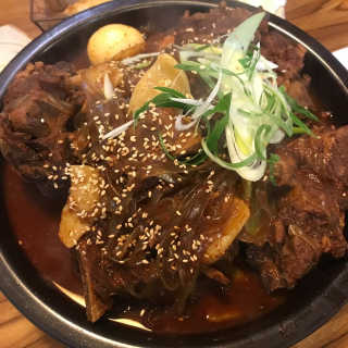 방울이님이 올린 리뷰 사진 3