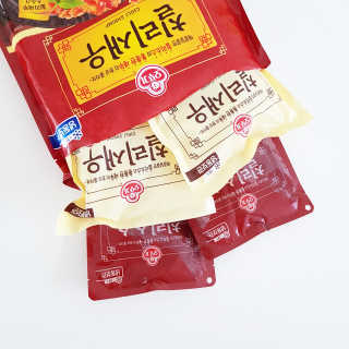 기먄맘님이 올린 리뷰 사진 1