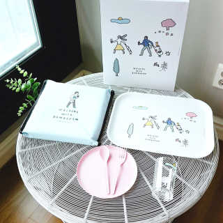 최블리💜님이 올린 리뷰 사진 3